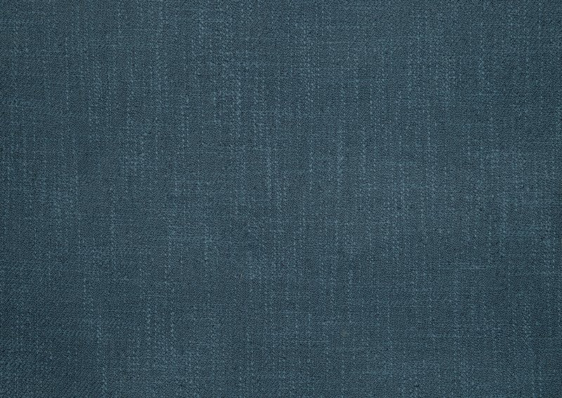 greta-blue-accent-chair-2