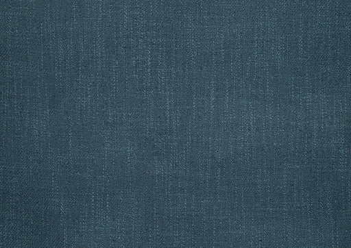 greta-blue-accent-chair-2