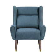 greta-blue-accent-chair-3