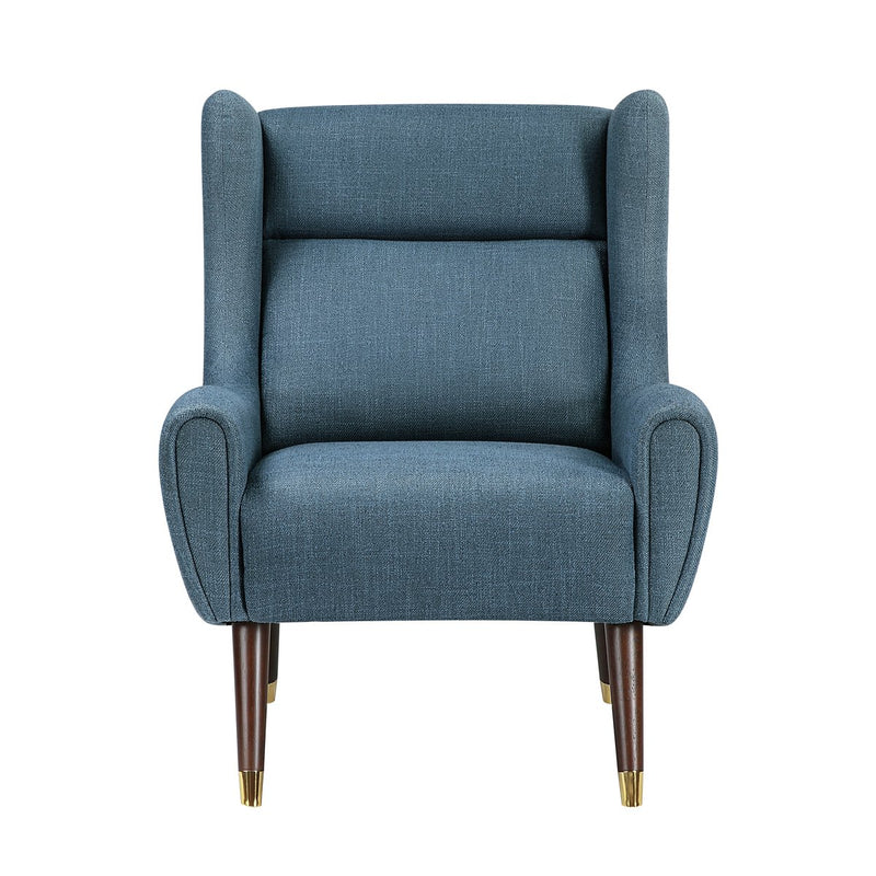 greta-blue-accent-chair-3