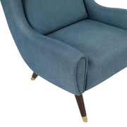 greta-blue-accent-chair-4