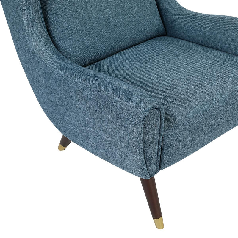 greta-blue-accent-chair-4