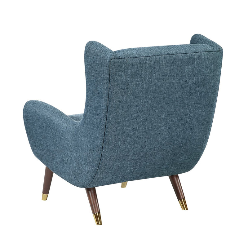 greta-blue-accent-chair-5