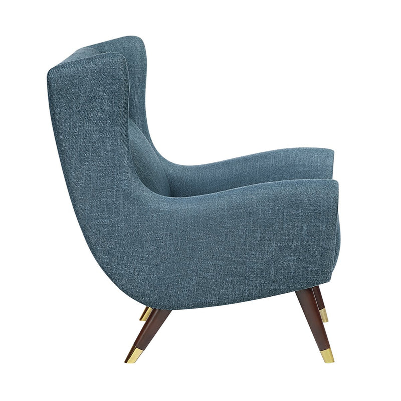 greta-blue-accent-chair-8
