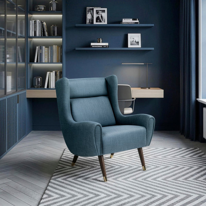 greta-blue-accent-chair-9
