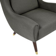 greta-dark-gray-accent-chair-1