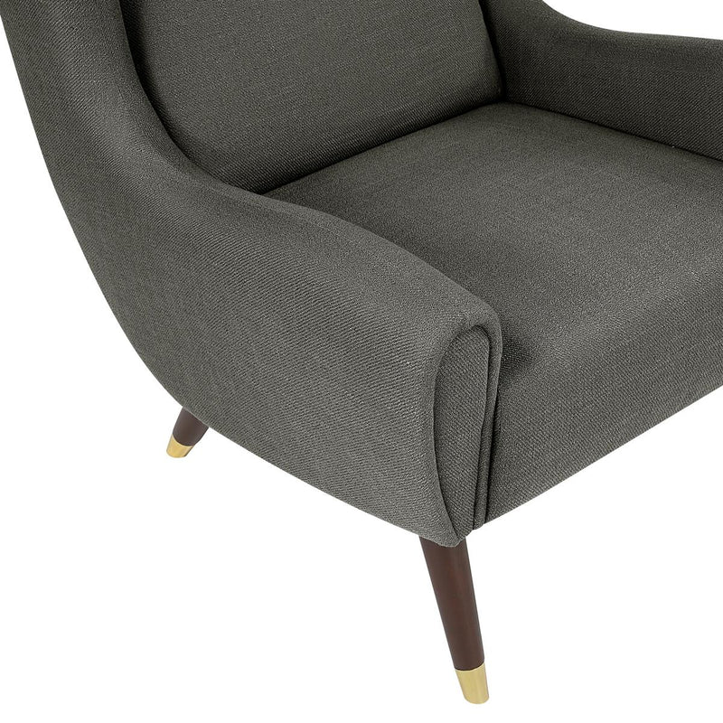 greta-dark-gray-accent-chair-1