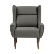 greta-dark-gray-accent-chair-10