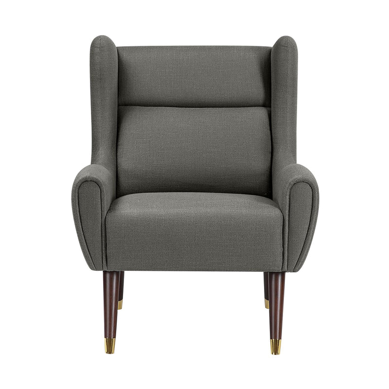 greta-dark-gray-accent-chair-10