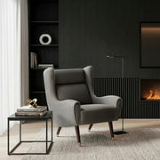 greta-dark-gray-accent-chair-11