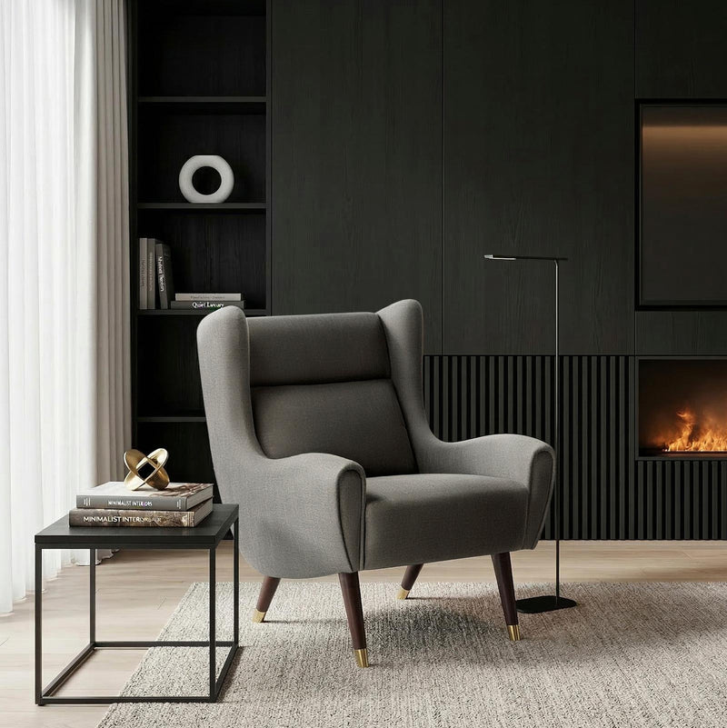 greta-dark-gray-accent-chair-11