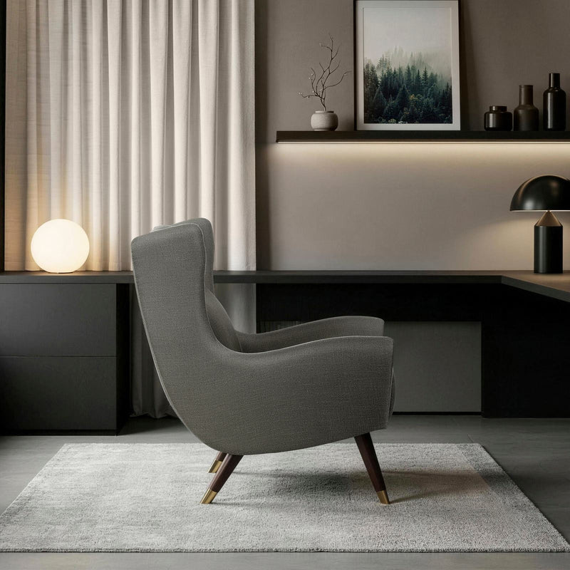 greta-dark-gray-accent-chair-12