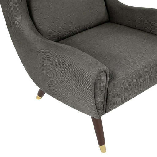 greta-dark-gray-accent-chair-1