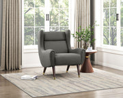 greta-dark-gray-accent-chair-2
