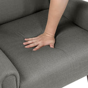 greta-dark-gray-accent-chair-3