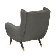 greta-dark-gray-accent-chair-4