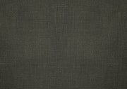 greta-dark-gray-accent-chair-5