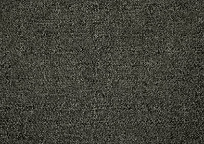greta-dark-gray-accent-chair-5