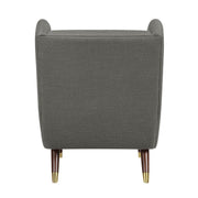 greta-dark-gray-accent-chair-6