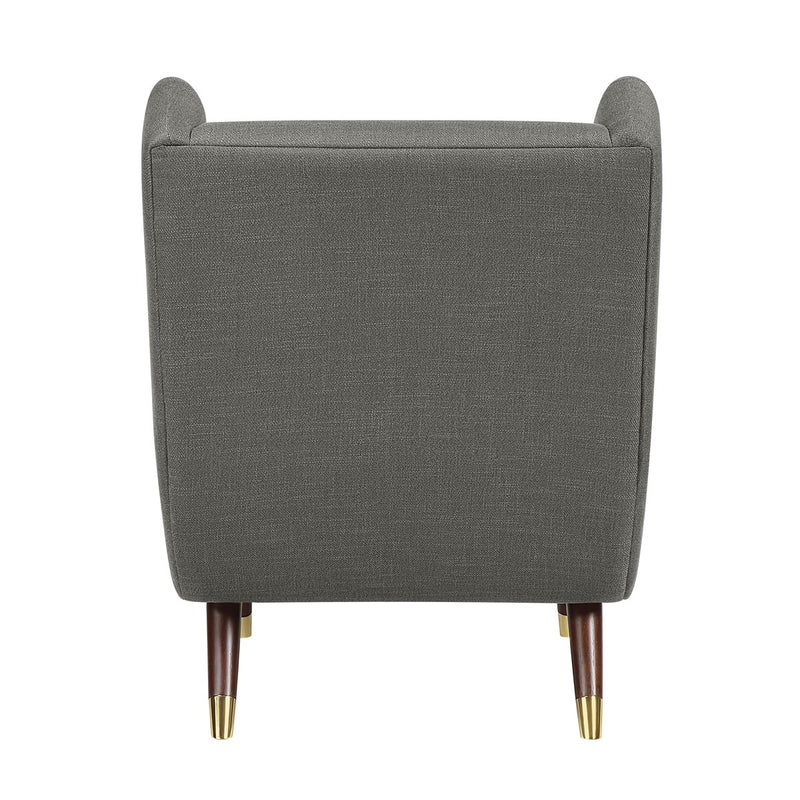 greta-dark-gray-accent-chair-6