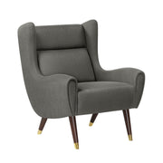 greta-dark-gray-accent-chair-7