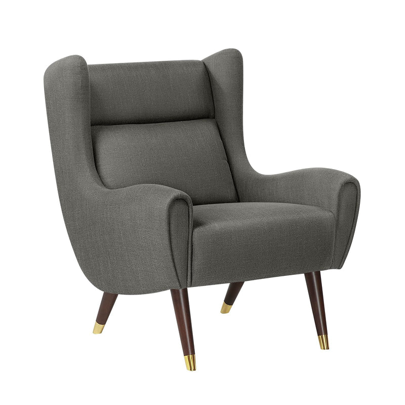 greta-dark-gray-accent-chair-7