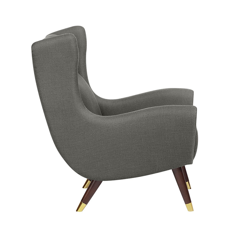 greta-dark-gray-accent-chair-8