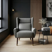 greta-dark-gray-accent-chair-9