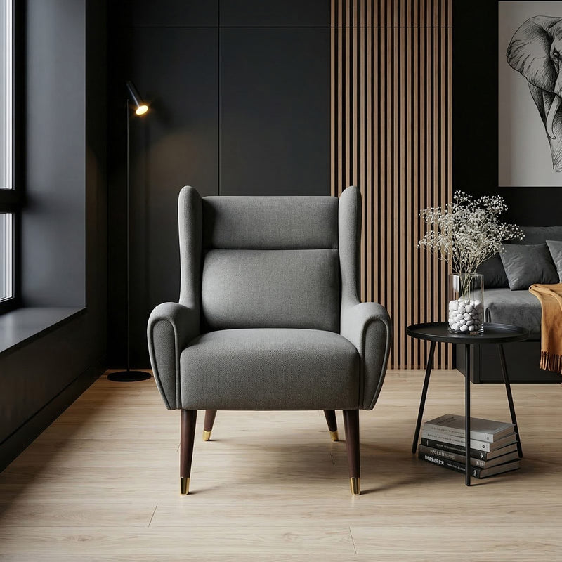 greta-dark-gray-accent-chair-9