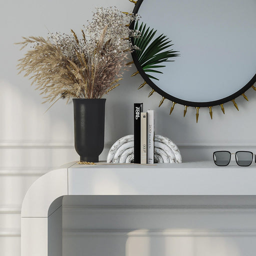 grey-marble-bookends-set-of-2-2