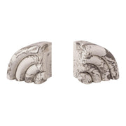 grey-marble-bookends-set-of-2-3