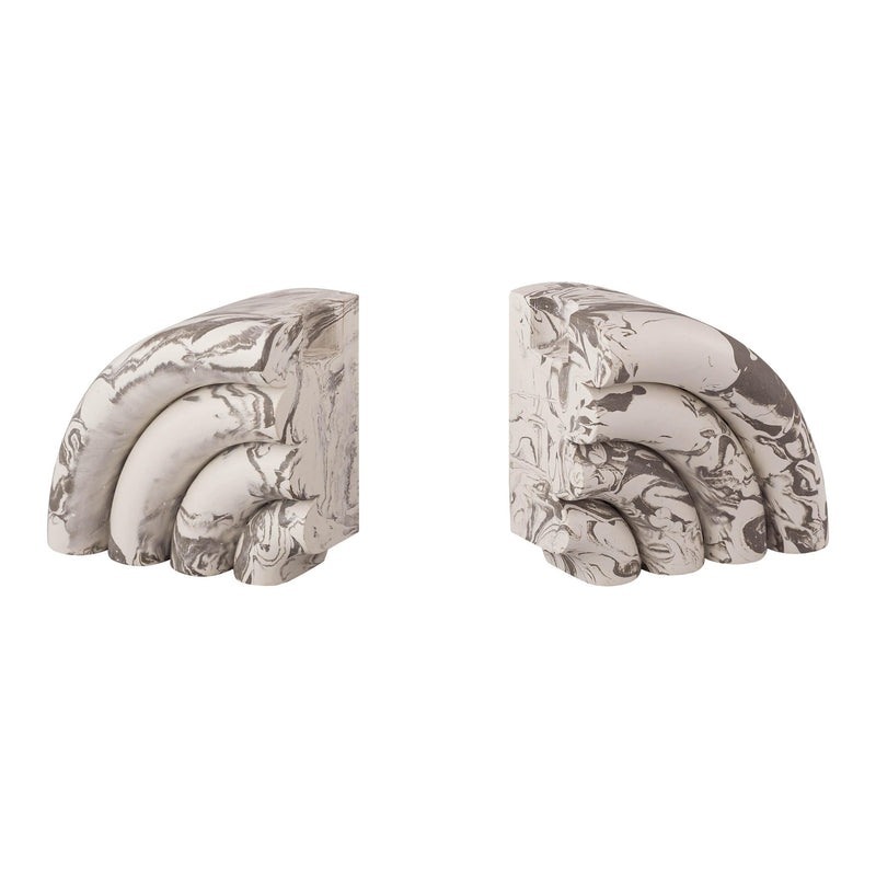grey-marble-bookends-set-of-2-3