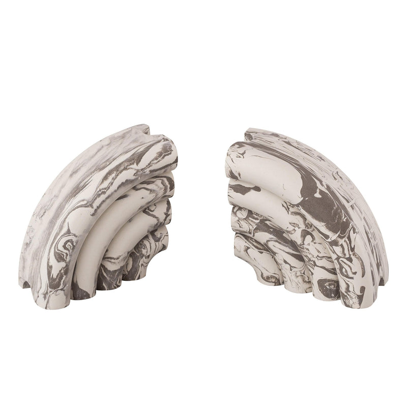 grey-marble-bookends-set-of-2-4