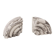 grey-marble-bookends-set-of-2-5