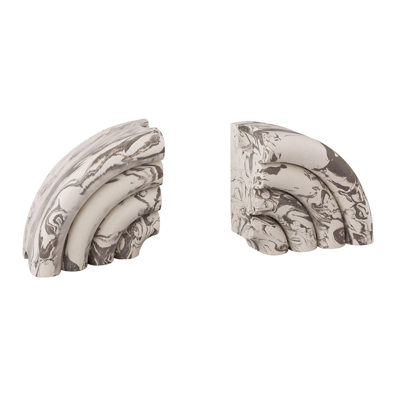 grey-marble-bookends-set-of-2-5