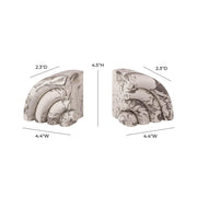 grey-marble-bookends-set-of-2-6