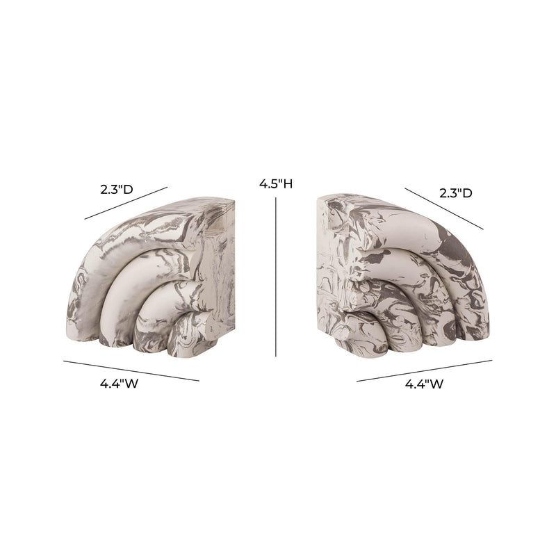 grey-marble-bookends-set-of-2-6