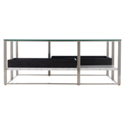Lafayette Cocktail Table - Furniture City (CA)l