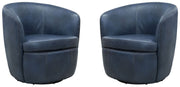parker-living-barolo-vintage-navy-100-italian-leather-swivel-club-chair-two-pack-2