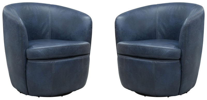 parker-living-barolo-vintage-navy-100-italian-leather-swivel-club-chair-two-pack-2
