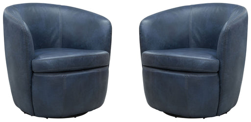 parker-living-barolo-vintage-navy-100-italian-leather-swivel-club-chair-two-pack-2