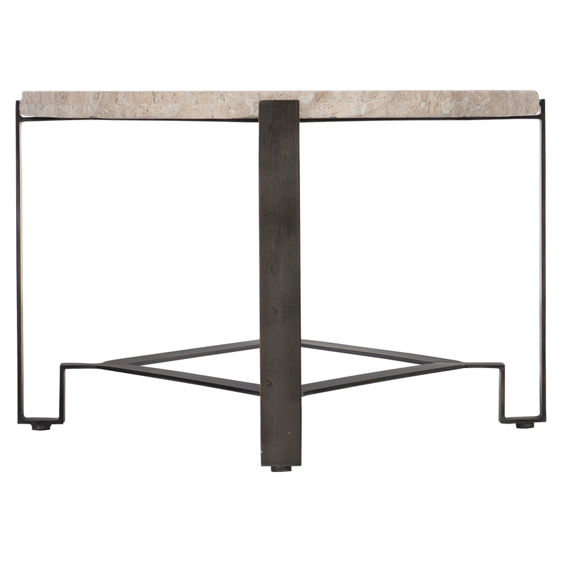 Sayers Cocktail Table
