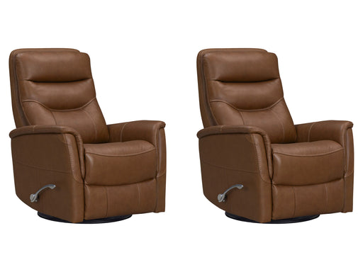 parker-living-gemini-cayenne-envy-manual-swivel-glider-recliner-two-pack-1