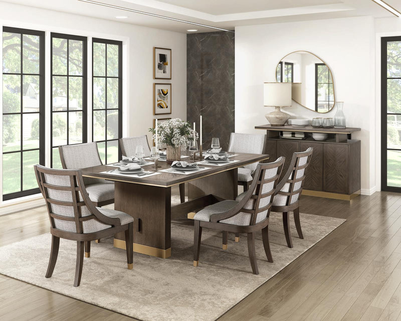 griffin-2-dining-table-1