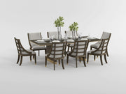 griffin-2-dining-table-2