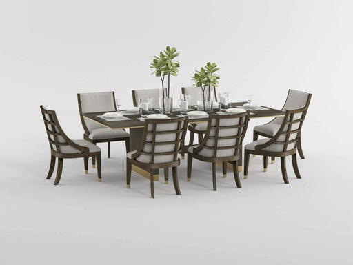 griffin-2-dining-table-2