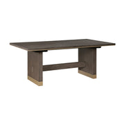 griffin-2-dining-table-3