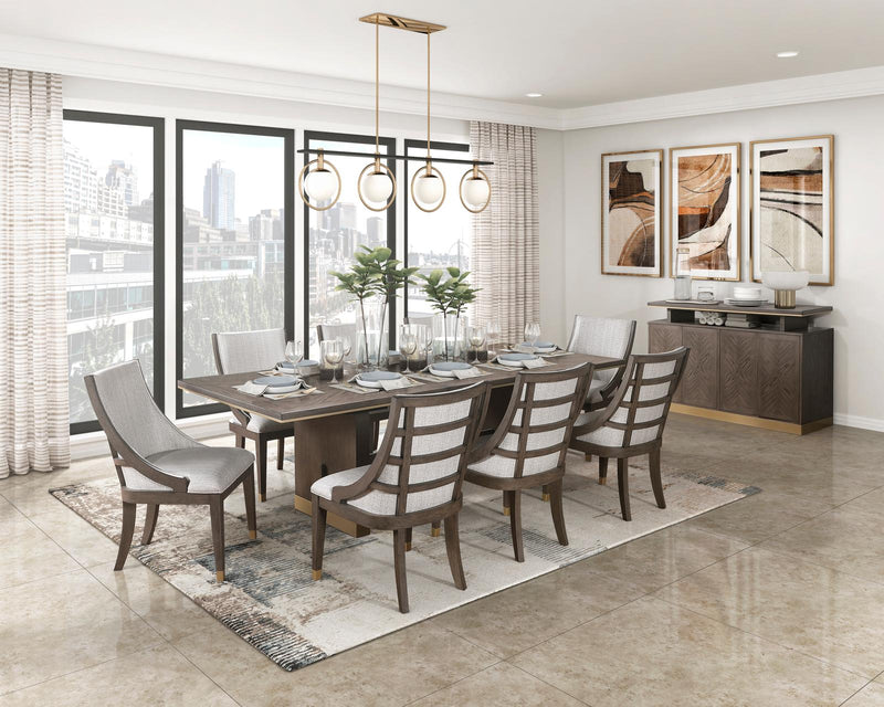 griffin-2-dining-table-4