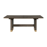 griffin-2-dining-table-5