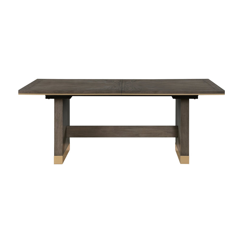griffin-2-dining-table-5